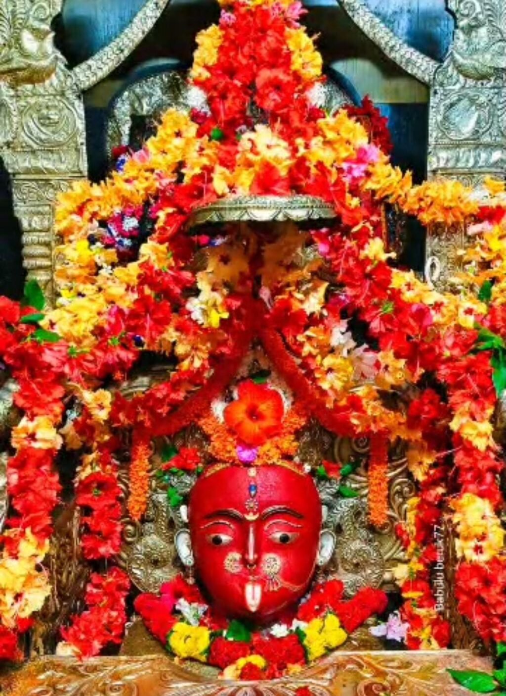 WhatsApp Image 2025-08-29 at 9.44.25 PM
