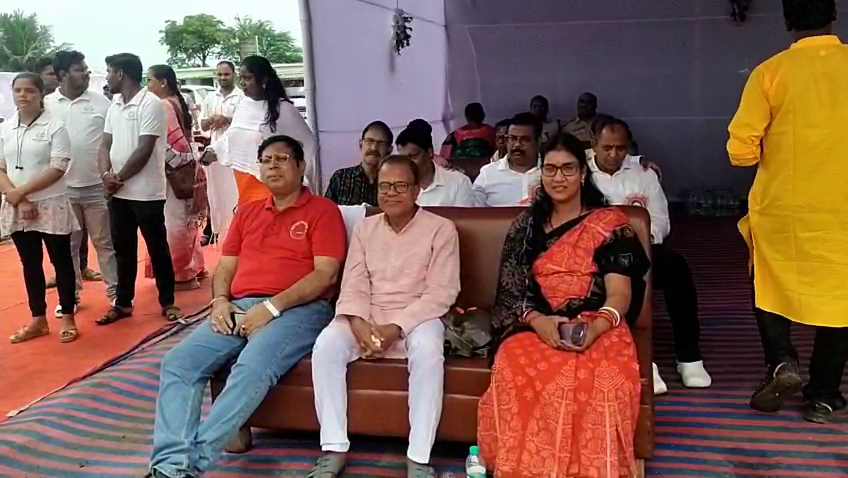 vlcsnap-2025-08-15-14h44m21s92