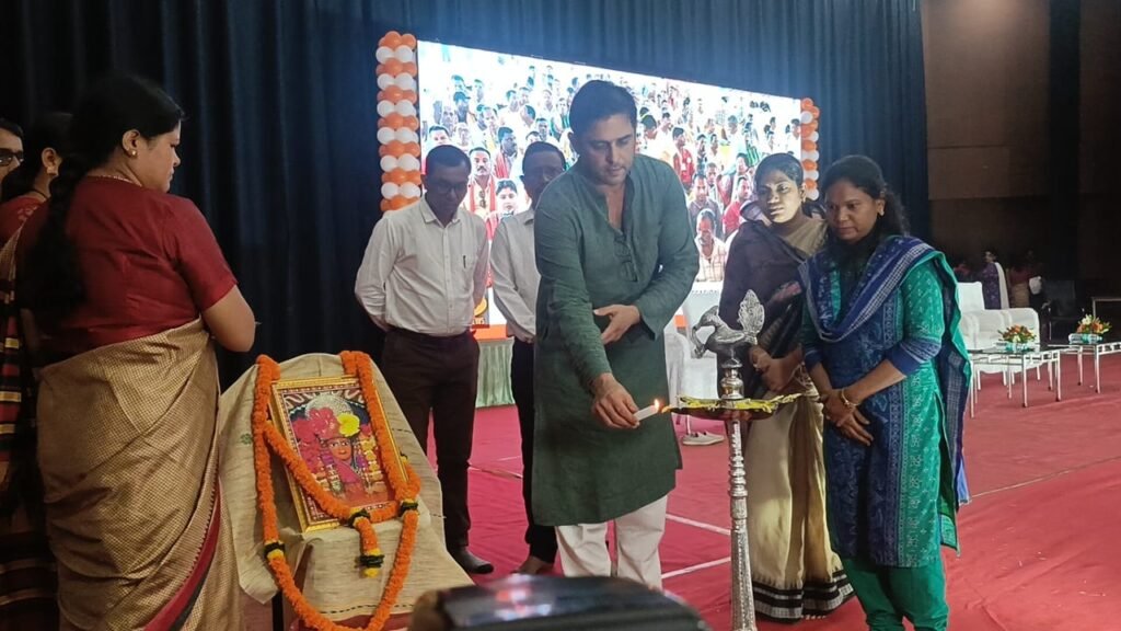 WhatsApp Image 2025-09-01 at 1.40.59 PM