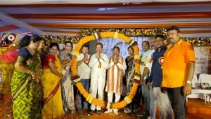 WhatsApp Image 2025-09-01 at 10.47.01 PM