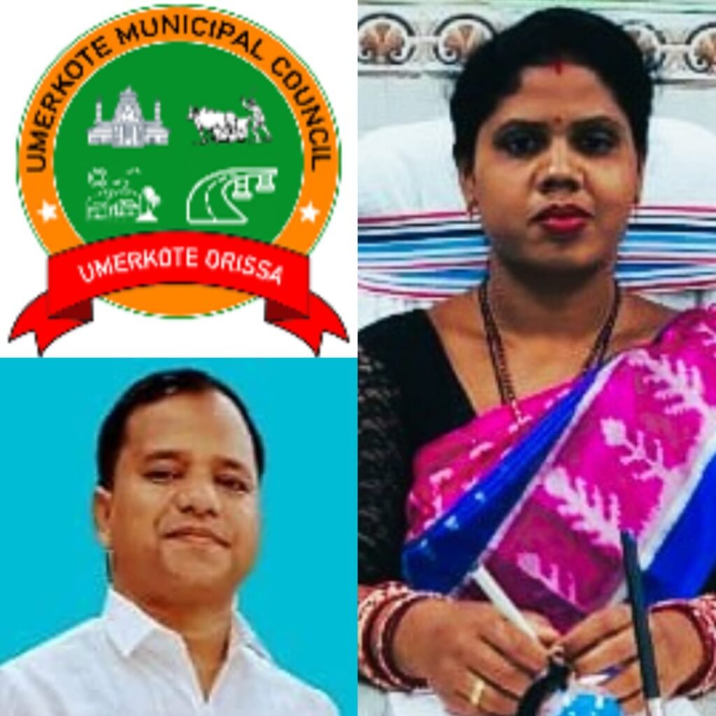 WhatsApp Image 2025-09-02 at 11.56.26 PM