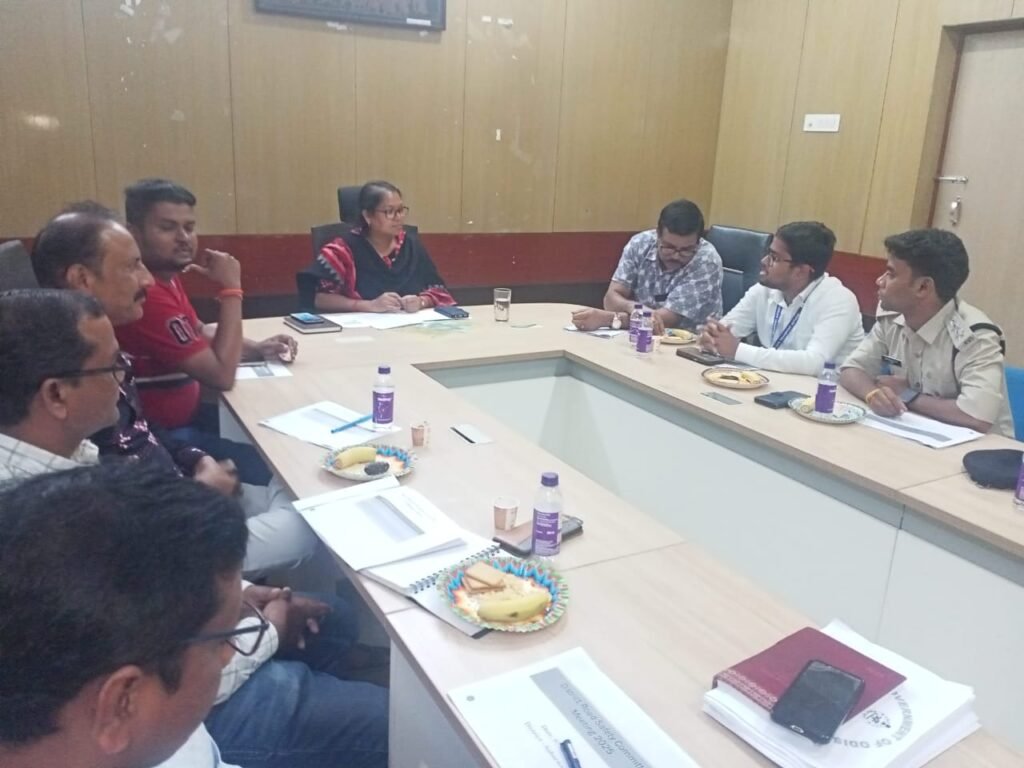 WhatsApp Image 2025-09-03 at 10.55.24 AM