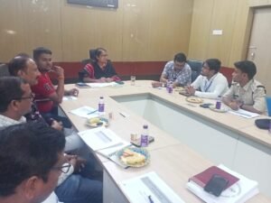 WhatsApp Image 2025-09-03 at 10.55.24 AM