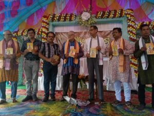 WhatsApp Image 2025-09-03 at 12.02.51 PM