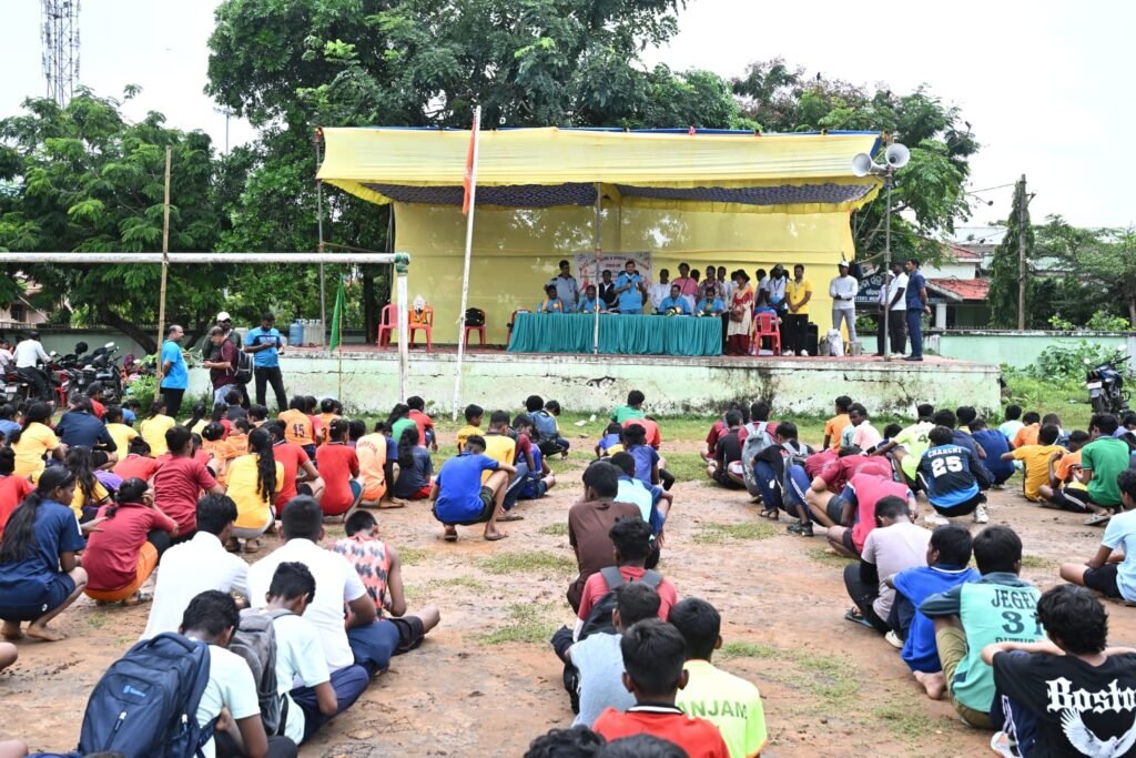 WhatsApp Image 2025-09-03 at 9.27.56 PM