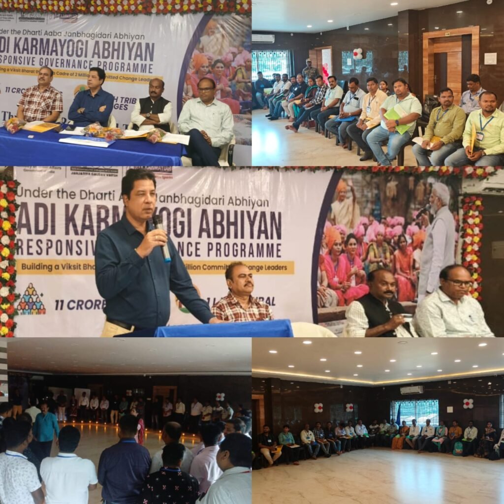 WhatsApp Image 2025-09-04 at 10.05.41 PM