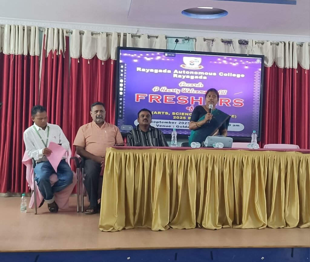 WhatsApp Image 2025-09-04 at 10.09.13 PM