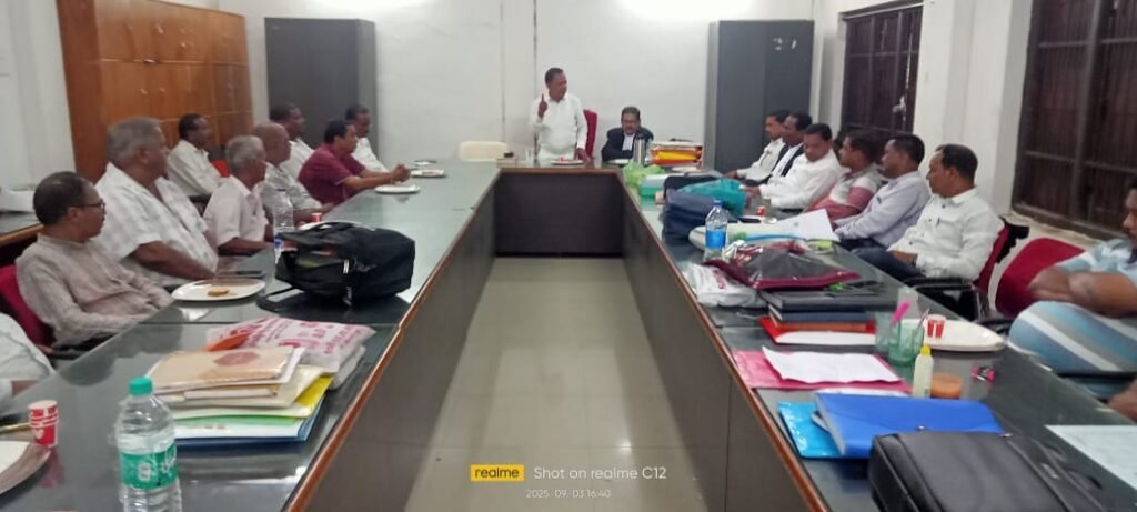 WhatsApp Image 2025-09-04 at 12.07.13 PM