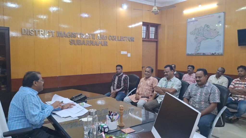 WhatsApp Image 2025-09-04 at 12.17.46 PM