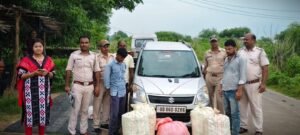 WhatsApp Image 2025-09-04 at 2.49.58 PM