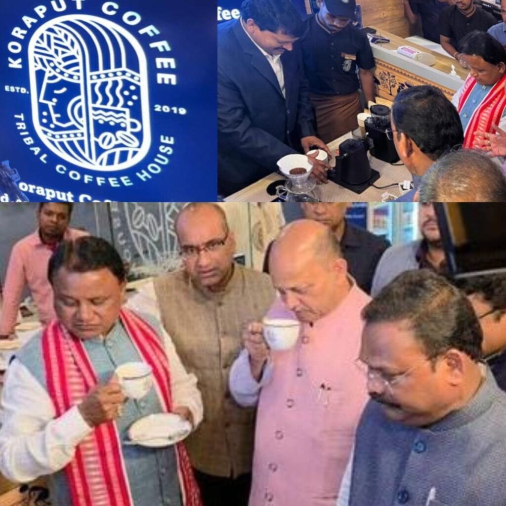 WhatsApp Image 2025-09-05 at 10.35.20 PM