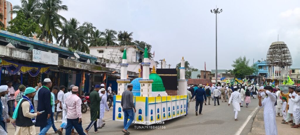 WhatsApp Image 2025-09-05 at 10.59.33 PM (3)