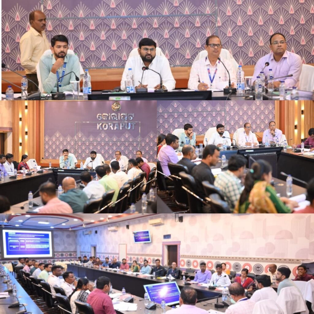 WhatsApp Image 2025-09-05 at 11.45.53 PM