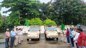 WhatsApp Image 2025-09-05 at 12.55.57 PM