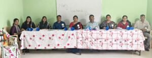 WhatsApp Image 2025-09-05 at 3.29.22 PM