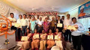 WhatsApp Image 2025-09-05 at 5.32.36 PM