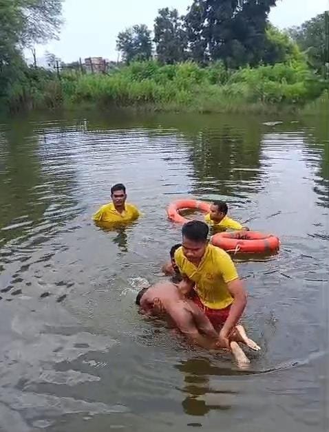 WhatsApp Image 2025-09-05 at 5.40.40 PM