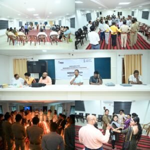 WhatsApp Image 2025-09-05 at 5.58.41 PM (1)