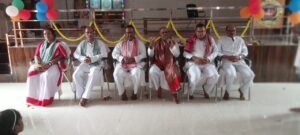 WhatsApp Image 2025-09-05 at 7.56.36 PM