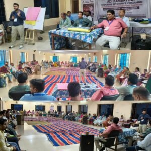 WhatsApp Image 2025-09-06 at 12.01.29 AM