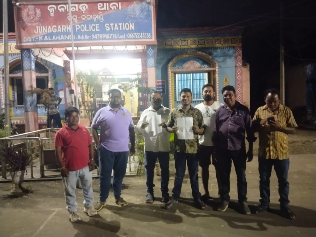 WhatsApp Image 2025-09-07 at 8.37.18 PM