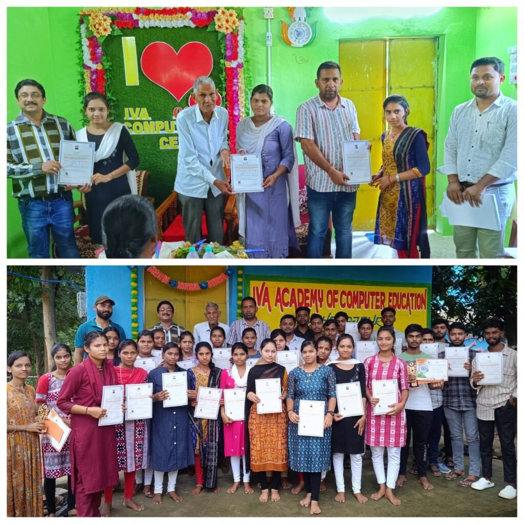 WhatsApp Image 2025-09-08 at 1.53.26 PM