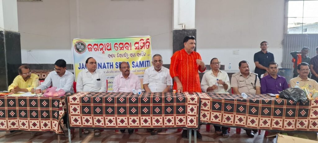 WhatsApp Image 2025-09-08 at 12.14.54 PM