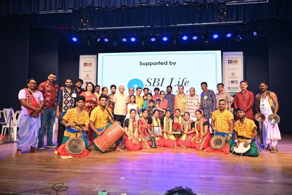 WhatsApp Image 2025-09-08 at 12.51.01 PM