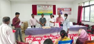 WhatsApp Image 2025-09-09 at 7.31.46 PM (1)
