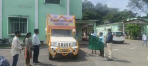 WhatsApp Image 2025-09-09 at 9.21.14 PM (1)
