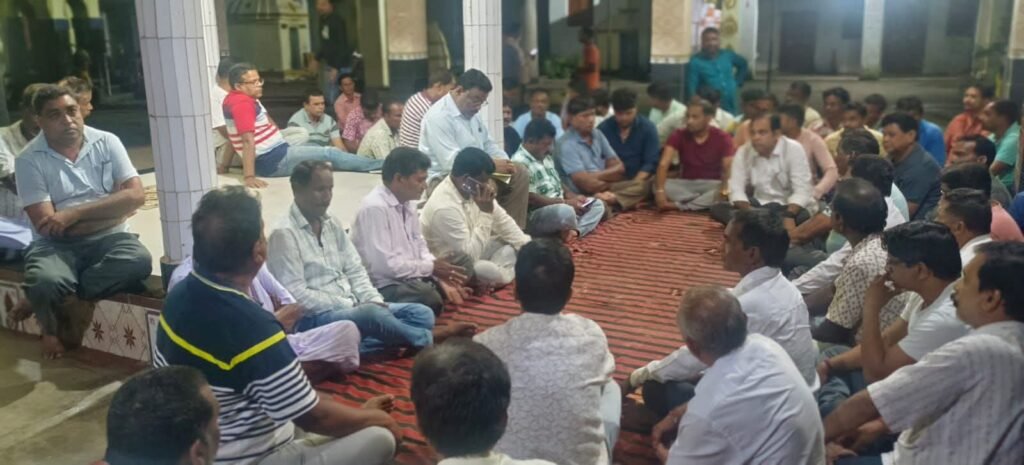 WhatsApp Image 2025-09-10 at 3.29.55 PM