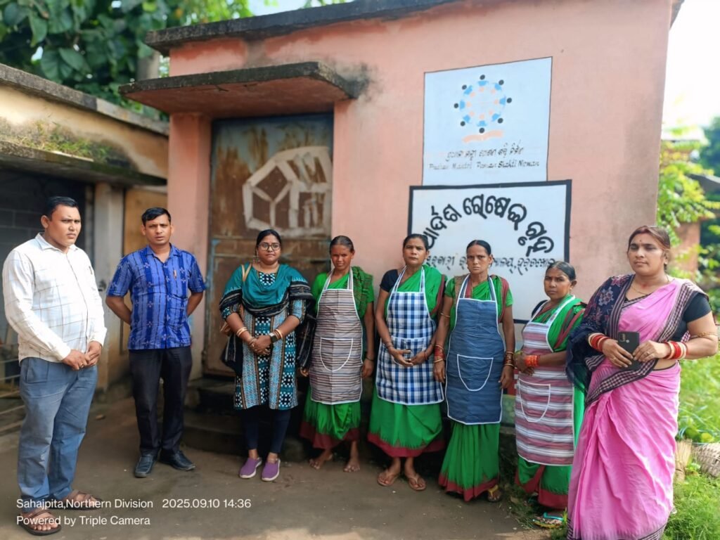 WhatsApp Image 2025-09-10 at 3.48.21 PM