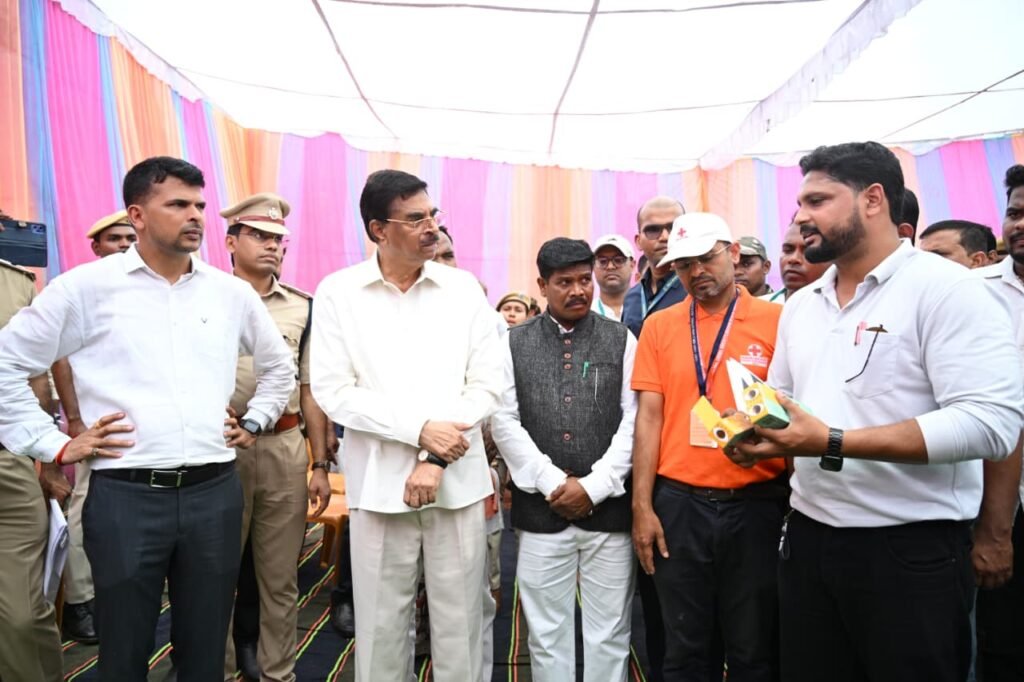 WhatsApp Image 2025-09-10 at 5.42.12 PM