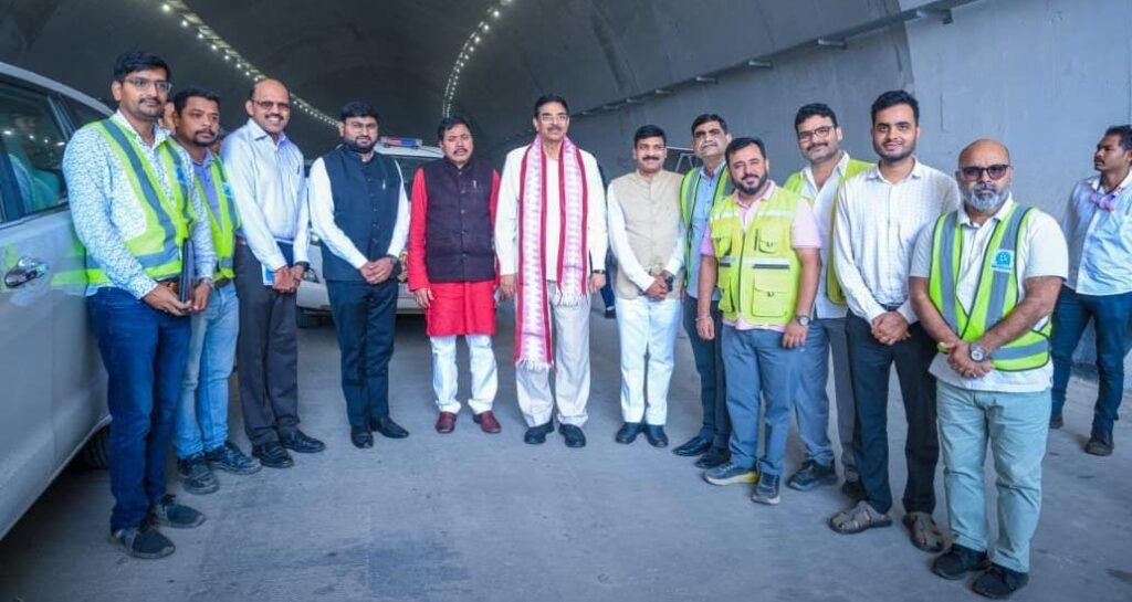 WhatsApp Image 2025-09-10 at 5.57.09 PM (1)