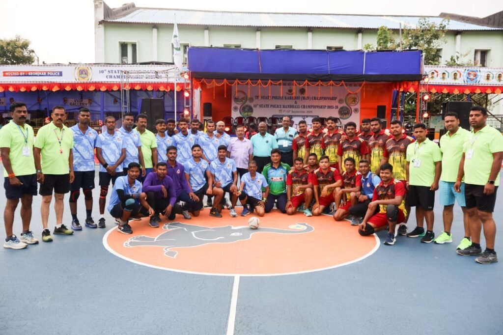 WhatsApp Image 2025-09-11 at 10.21.12 PM