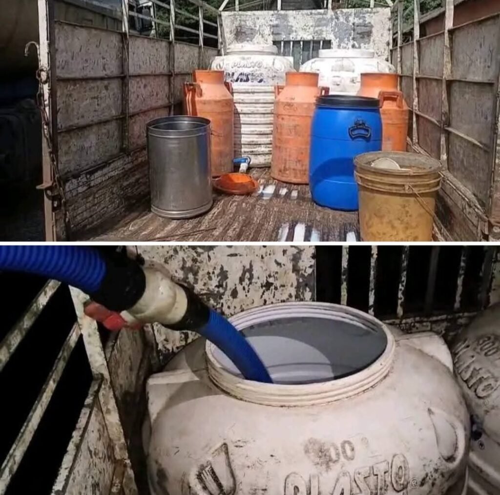 WhatsApp Image 2025-09-11 at 10.29.20 PM