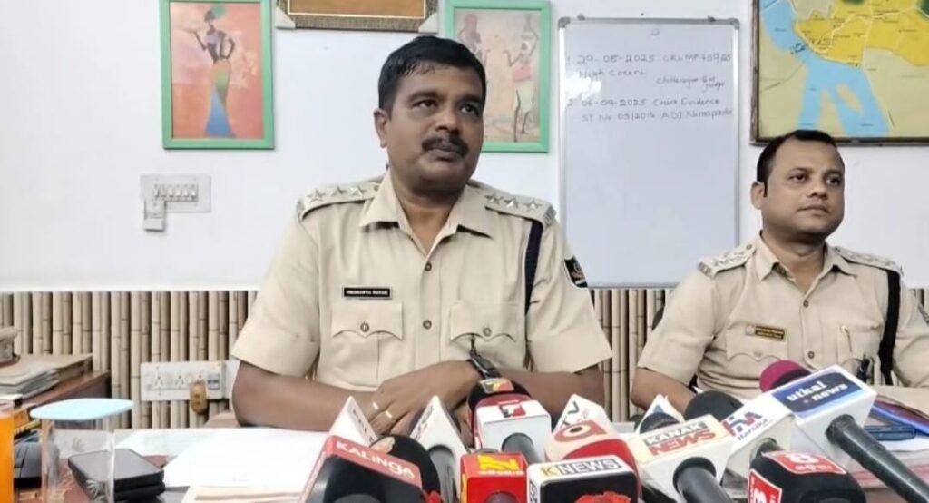 WhatsApp Image 2025-09-11 at 10.30.23 PM