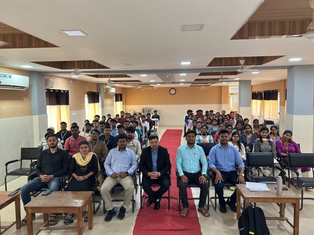 WhatsApp Image 2025-09-11 at 12.21.37 PM