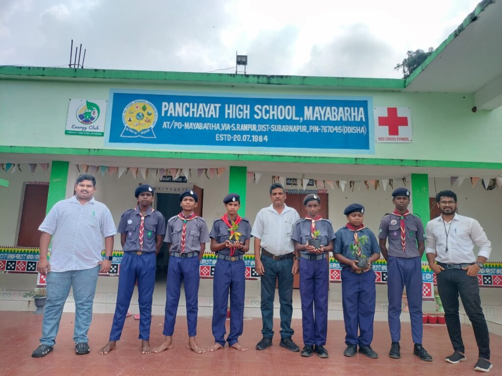 WhatsApp Image 2025-09-11 at 12.40.57 PM (1)