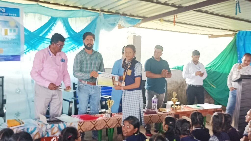 WhatsApp Image 2025-09-11 at 5.34.33 PM