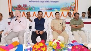 WhatsApp Image 2025-09-11 at 8.25.00 PM