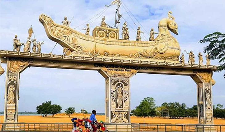 WhatsApp Image 2025-09-12 at 1.26.33 PM