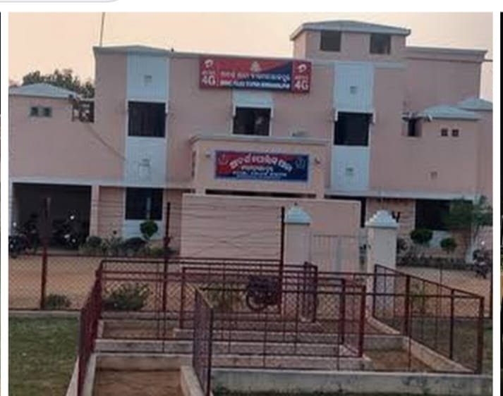 WhatsApp Image 2025-09-12 at 1.31.23 PM