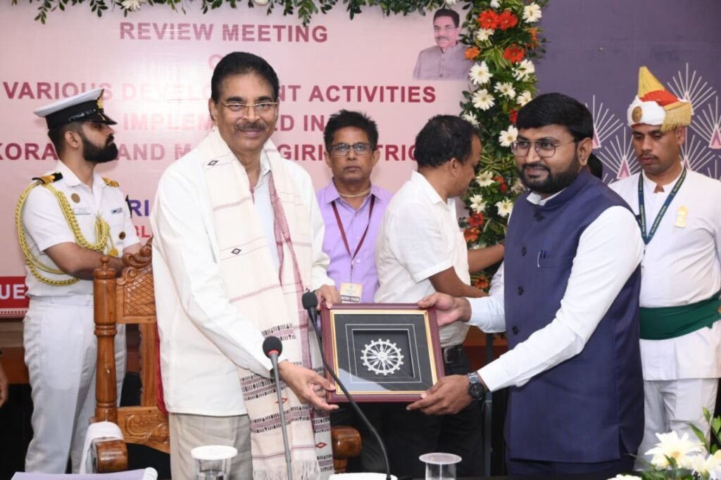 WhatsApp Image 2025-09-12 at 1.56.11 PM