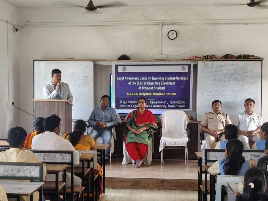 WhatsApp Image 2025-09-12 at 11.39.20 AM