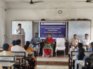 WhatsApp Image 2025-09-12 at 11.39.20 AM