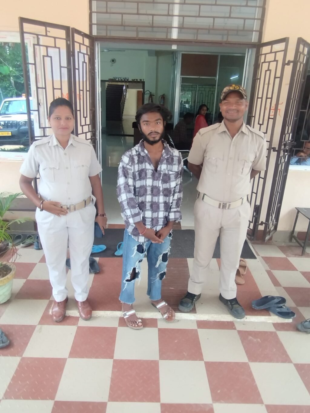 WhatsApp Image 2025-09-13 at 1.44.12 PM