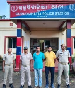 WhatsApp Image 2025-09-13 at 11.05.44 PM