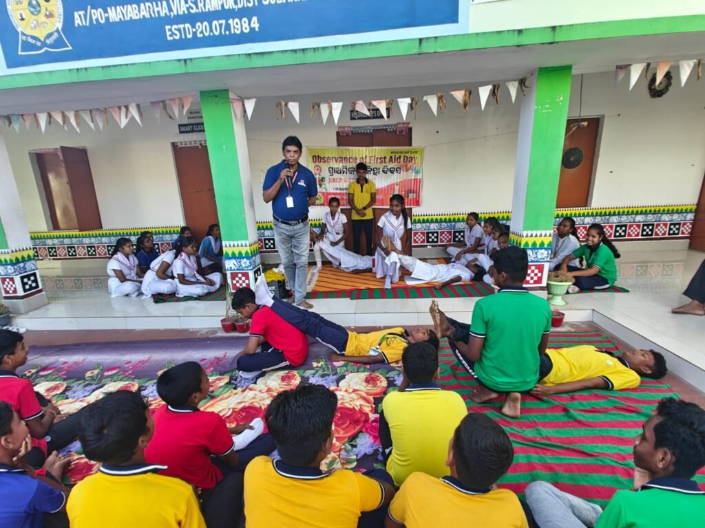 WhatsApp Image 2025-09-13 at 2.55.13 PM