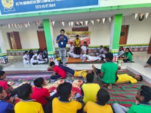 WhatsApp Image 2025-09-13 at 2.55.13 PM